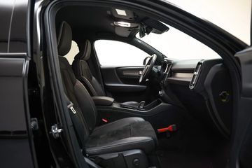 Voertuigafbeelding 39