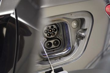 Voertuigafbeelding 40