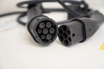 Voertuigafbeelding 41