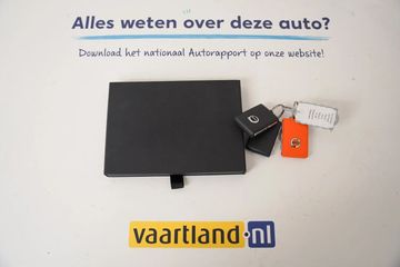 Voertuigafbeelding 42