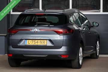 Voertuigafbeelding 1