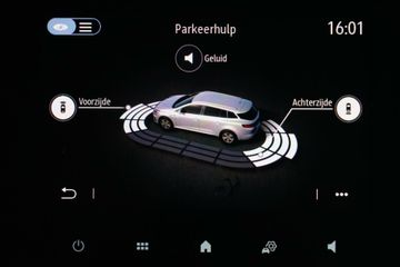 Voertuigafbeelding 10