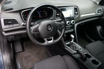 Voertuigafbeelding 12