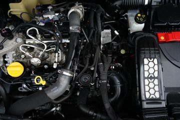 Voertuigafbeelding 16