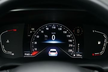 Voertuigafbeelding 19