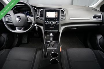 Voertuigafbeelding 2