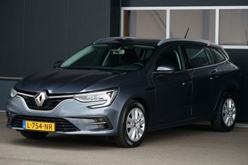 Voertuigafbeelding 20