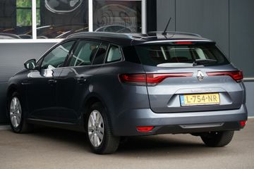 Voertuigafbeelding 22