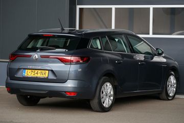 Voertuigafbeelding 23