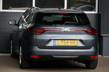 Voertuigafbeelding 25