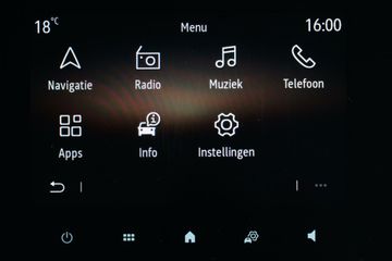 Voertuigafbeelding 9