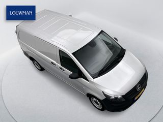 Voertuigafbeelding 30