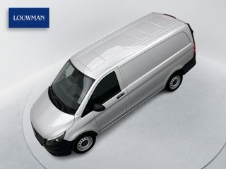 Voertuigafbeelding 32