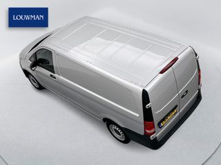 Voertuigafbeelding 33