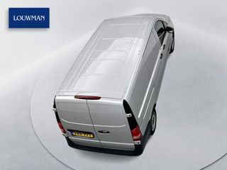 Voertuigafbeelding 34