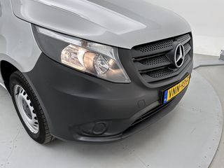 Voertuigafbeelding 36