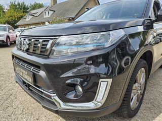 Voertuigafbeelding 10