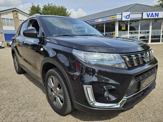 Voertuigafbeelding 11