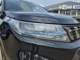 Voertuigafbeelding 12