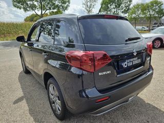 Voertuigafbeelding 13