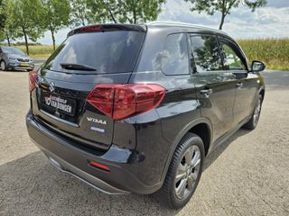 Voertuigafbeelding 14