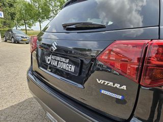 Voertuigafbeelding 15