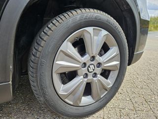 Voertuigafbeelding 17