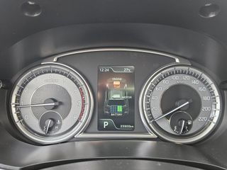 Voertuigafbeelding 20