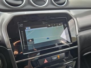 Voertuigafbeelding 21