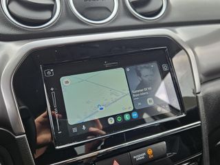 Voertuigafbeelding 22