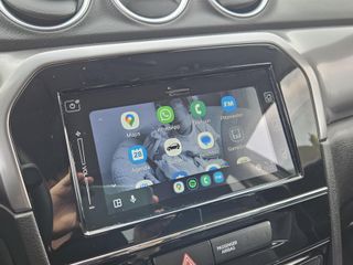 Voertuigafbeelding 23