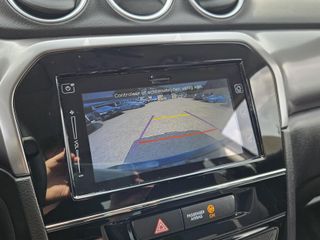 Voertuigafbeelding 24