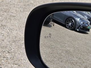 Voertuigafbeelding 29