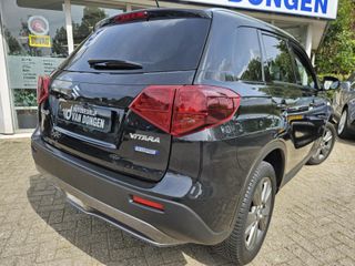 Voertuigafbeelding 3