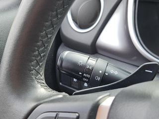 Voertuigafbeelding 31