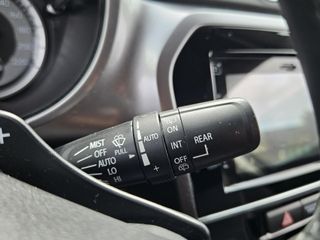 Voertuigafbeelding 32