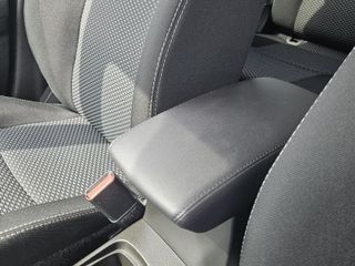 Voertuigafbeelding 37