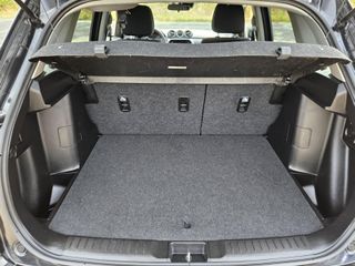 Voertuigafbeelding 38