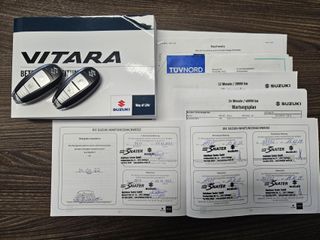 Voertuigafbeelding 39