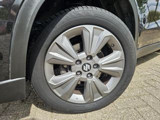 Voertuigafbeelding 5