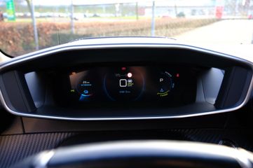 Voertuigafbeelding 11