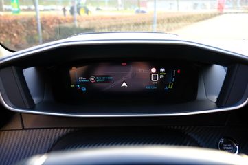 Voertuigafbeelding 12