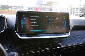 Voertuigafbeelding 16