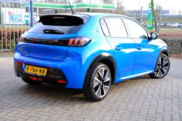 Voertuigafbeelding 2