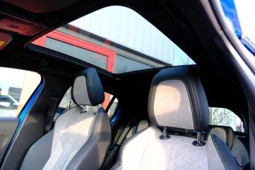 Voertuigafbeelding 21