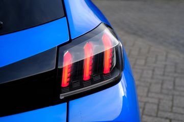 Voertuigafbeelding 27