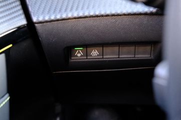 Voertuigafbeelding 28