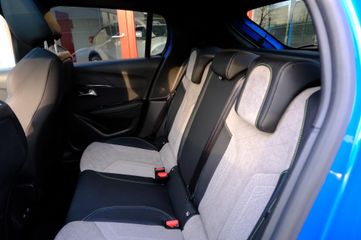 Voertuigafbeelding 32