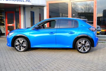 Voertuigafbeelding 34