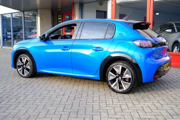 Voertuigafbeelding 35